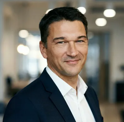 Albrecht Popken, Fachanwalt für Strafrecht und Verkehrsrecht