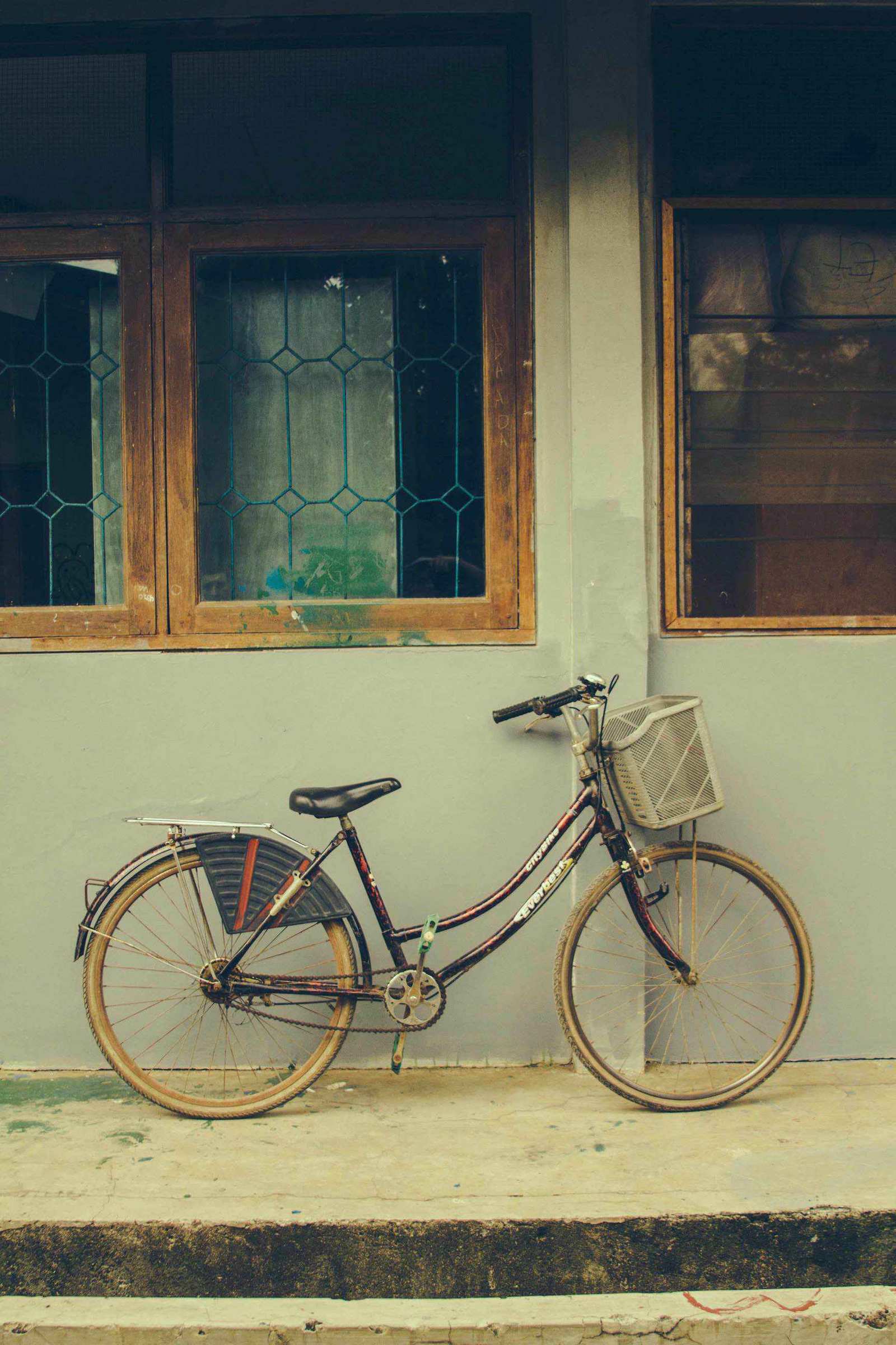 Fahrerflucht mit dem Fahrrad 🚲Geht das? [2021]